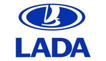 LADA